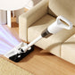 ⏳Time-limited Special⏰Cordless Self-Standing Rechargeable Handheld Vacuum Cleaner