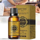 🌿FastFit Ginger Slimming Oil