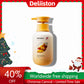 Anti-Hair Loss Shampoo
