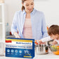 🔥Multifunctional bio-enzyme cleaning tablets