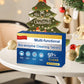 🔥Multifunctional bio-enzyme cleaning tablets