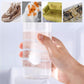 🔥Multifunctional bio-enzyme cleaning tablets