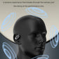 🔥HOT SALE 49% OFF🔥3D Surround Open OWS Bluetooth Headphones