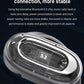 🔥HOT SALE 49% OFF🔥3D Surround Open OWS Bluetooth Headphones