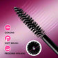 🎉BUY 1 GET 1 FREE🎉Dual-Purpose Long Thick Curl Eyelash Mascara