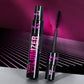 🎉BUY 1 GET 1 FREE🎉Dual-Purpose Long Thick Curl Eyelash Mascara