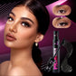 🎉BUY 1 GET 1 FREE🎉Dual-Purpose Long Thick Curl Eyelash Mascara