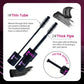 🎉BUY 1 GET 1 FREE🎉Dual-Purpose Long Thick Curl Eyelash Mascara