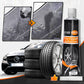 🚗🔥Universal Tire Repair Adhesive
