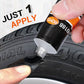 🚗🔥Universal Tire Repair Adhesive