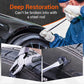 🚗🔥Universal Tire Repair Adhesive