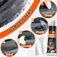 🚗🔥Universal Tire Repair Adhesive