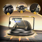 🚗🔥Stable Phone Mount for Car