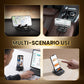 🚗🔥Stable Phone Mount for Car