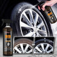 🔥BUY MORE SAVE MORE🔥Universal Hub Cleaner Spray