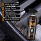🔥BUY MORE SAVE MORE🔥Universal Hub Cleaner Spray