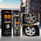 🔥BUY MORE SAVE MORE🔥Universal Hub Cleaner Spray