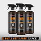 🔥BUY MORE SAVE MORE🔥Universal Hub Cleaner Spray