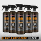 🔥BUY MORE SAVE MORE🔥Universal Hub Cleaner Spray