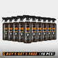 🔥BUY MORE SAVE MORE🔥Universal Hub Cleaner Spray