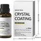🔥Last Day Sale 49%🔥Practical Gifts - Crystal Coating of Plastic Parts