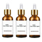 Glass Crack Repair Agent