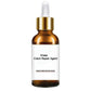 Glass Crack Repair Agent