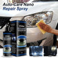 Car Paint Scratch Repair Spray