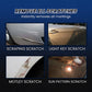 Car Paint Scratch Repair Spray