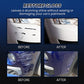 Car Paint Scratch Repair Spray