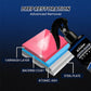 Car Paint Scratch Repair Spray