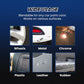 Car Paint Scratch Repair Spray