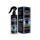 Car Paint Scratch Repair Spray
