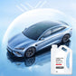 [Best Gift For Car] Car Wash Wax Cleaner