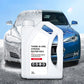 [Best Gift For Car] Car Wash Wax Cleaner