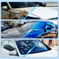 [Best Gift For Car] Car Wash Wax Cleaner