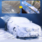 [Best Gift For Car] Car Wash Wax Cleaner