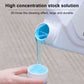 [Best Gift For Car] Car Wash Wax Cleaner