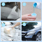 [Best Gift For Car] Car Wash Wax Cleaner