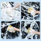 [Best Gift For Car] Car Wash Wax Cleaner