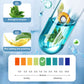 [Best Gift For Car] Car Wash Wax Cleaner