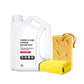 [Best Gift For Car] Car Wash Wax Cleaner