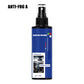 Car Glass Rainproof & Anti-Fog Cleaner Coating Agent