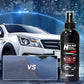 [Practical Gift] Ceramic Car Coating Spray