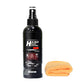 [Practical Gift] Ceramic Car Coating Spray