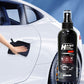 [Practical Gift] Ceramic Car Coating Spray