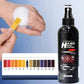 [Practical Gift] Ceramic Car Coating Spray