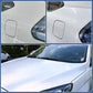 [Practical Gift] Ceramic Car Coating Spray