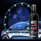 [Practical Gift] Ceramic Car Coating Spray