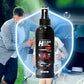 [Practical Gift] Ceramic Car Coating Spray